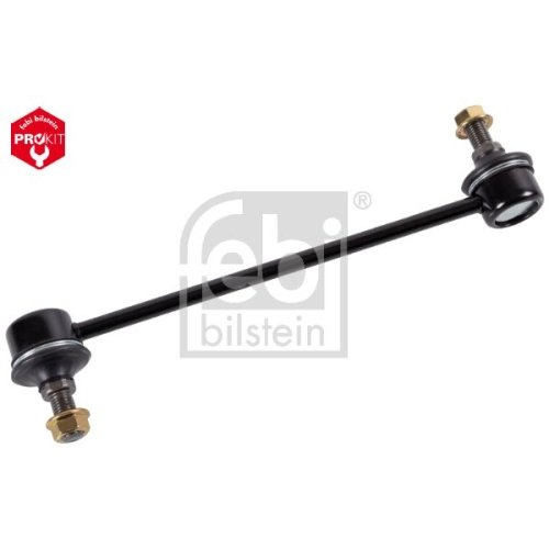 FEBI BILSTEIN Stange/Strebe, Stabilisator ProKit