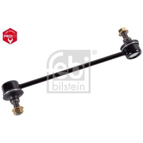 FEBI BILSTEIN Stange/Strebe, Stabilisator ProKit