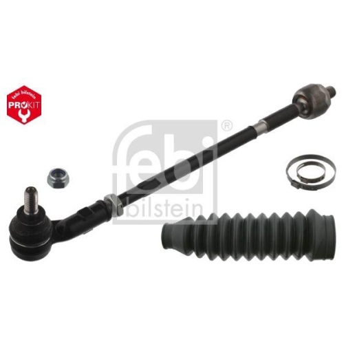 FEBI BILSTEIN Spurstange ProKit