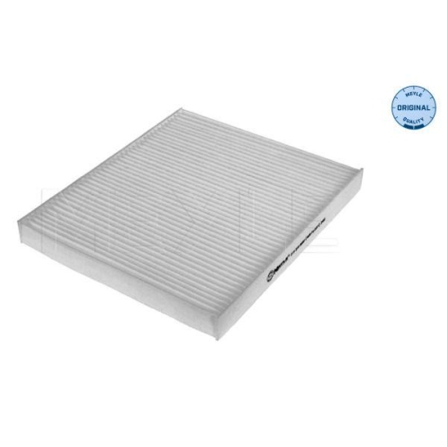 MEYLE Filter, Innenraumluft MEYLE-ORIGINAL: True to OE.