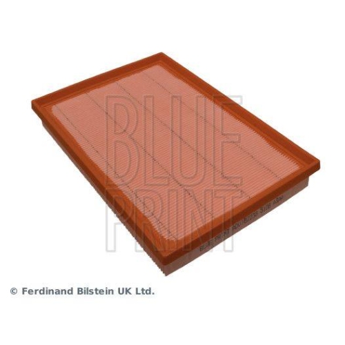 BLUE PRINT Luftfilter