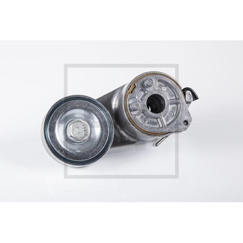 PE Automotive Riemenspanner, Keilrippenriemen