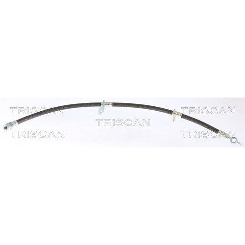 TRISCAN Bremsschlauch