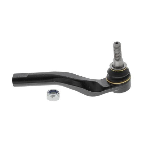 MOOG Spurstangenkopf