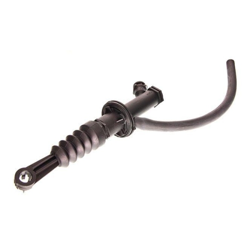 MAXGEAR Geberzylinder, Kupplung