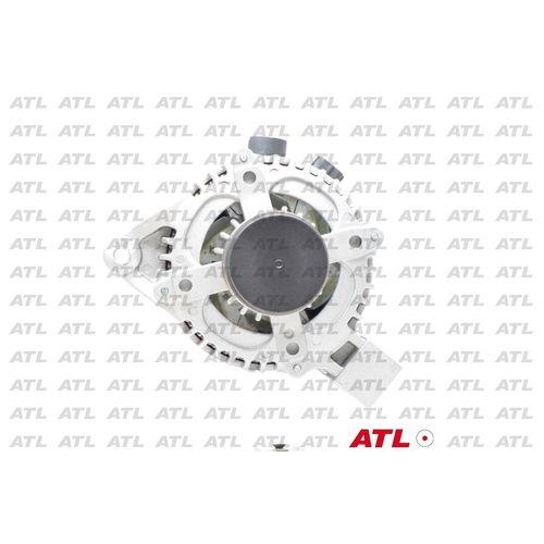 ATL Autotechnik Generator