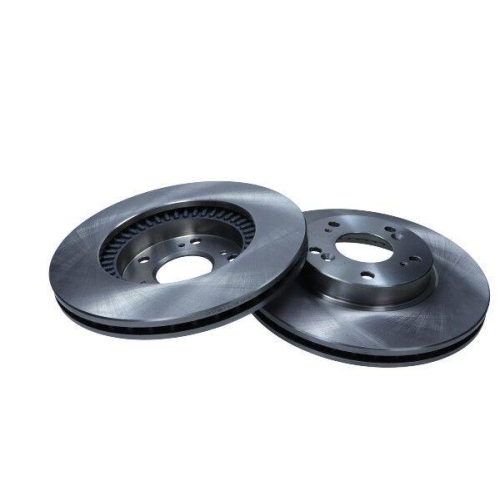MAXGEAR Bremsscheibe