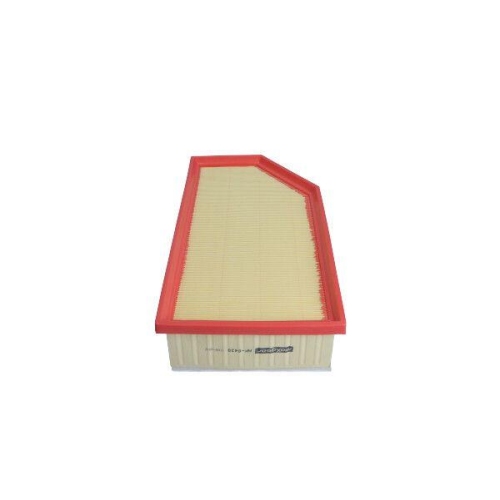 MAXGEAR Luftfilter