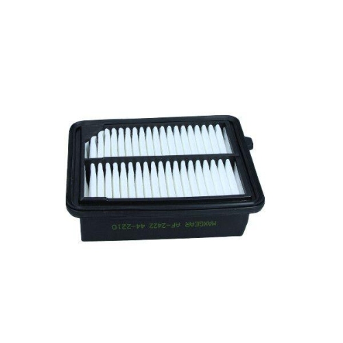 MAXGEAR Luftfilter