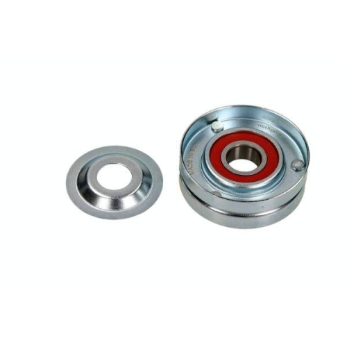 MAXGEAR Spannrolle, Keilrippenriemen