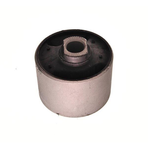 MAXGEAR Lagerung, Lenker