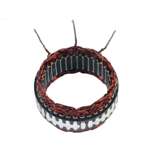 AS-PL Stator, Generator Brandneu AS-PL