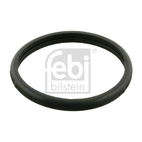 FEBI BILSTEIN Dichtung, Thermostat