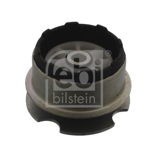 FEBI BILSTEIN Lagerung, Motor