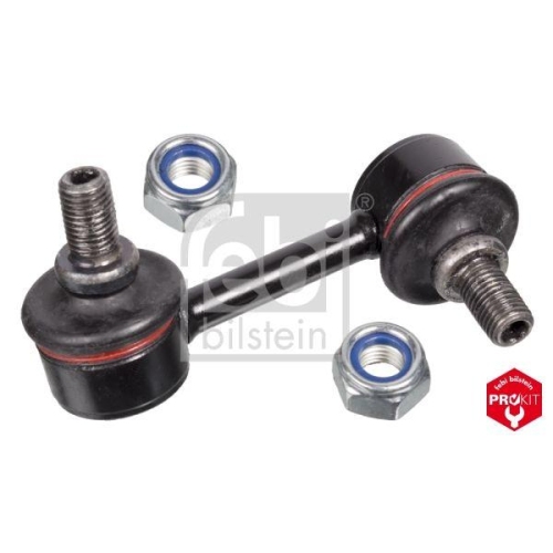 FEBI BILSTEIN Stange/Strebe, Stabilisator ProKit