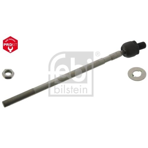 FEBI BILSTEIN Axialgelenk, Spurstange ProKit