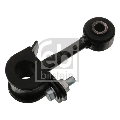 FEBI BILSTEIN Stange/Strebe, Stabilisator