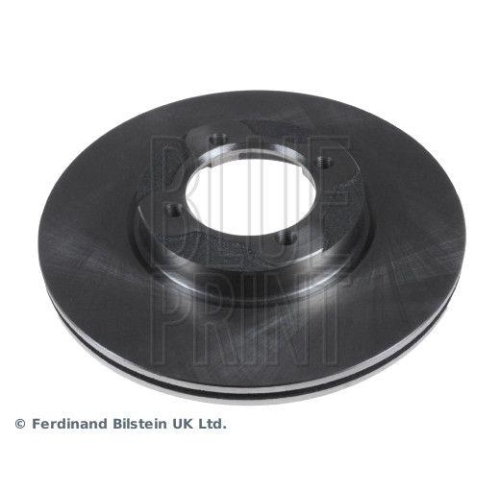 BLUE PRINT Bremsscheibe