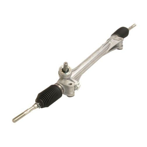 MAXGEAR Lenkgetriebe