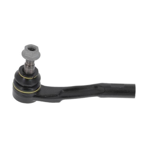 MOOG Spurstangenkopf