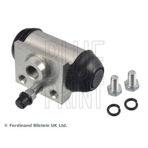 BLUE PRINT Radbremszylinder