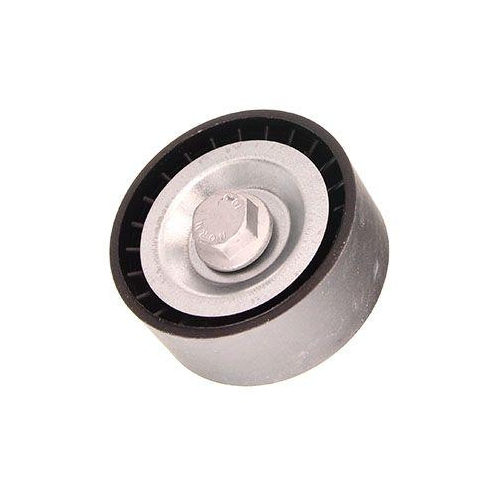 MAXGEAR Umlenk-/F&uuml;hrungsrolle, Keilrippenriemen