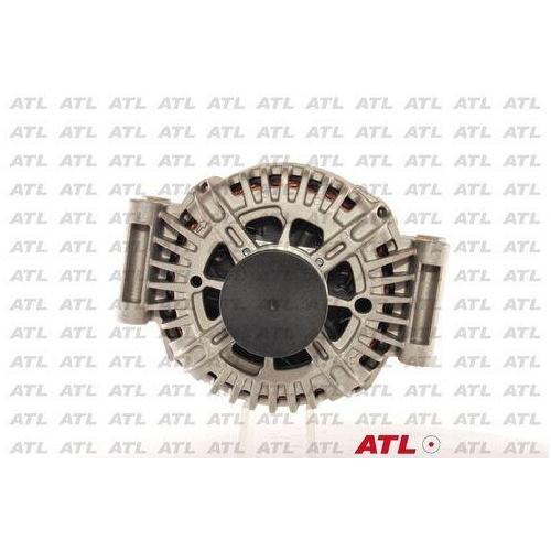 ATL Autotechnik Generator