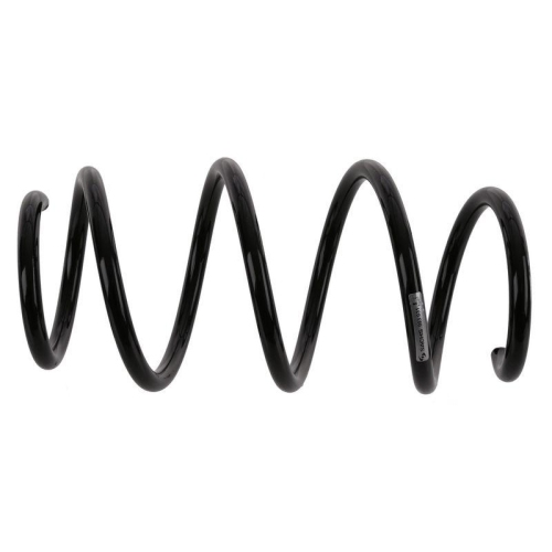 SACHS Fahrwerksfeder