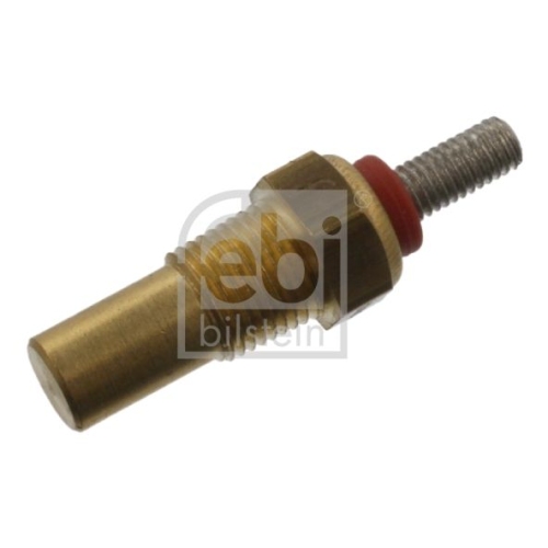 FEBI BILSTEIN Sensor, Kühlmitteltemperatur