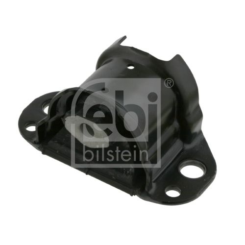 FEBI BILSTEIN Lagerung, Motor