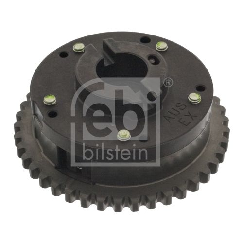 FEBI BILSTEIN Nockenwellenversteller febi Plus