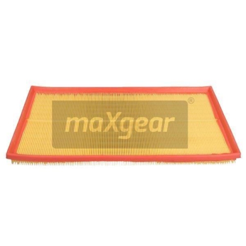 MAXGEAR Luftfilter