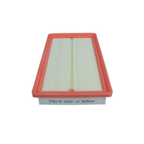 MAXGEAR Luftfilter