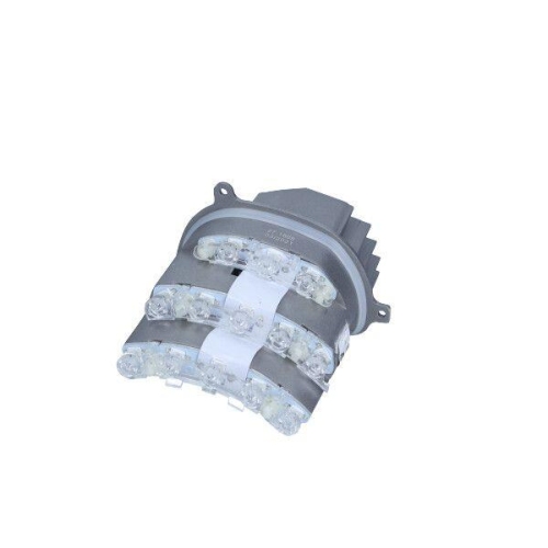 MAXGEAR Steuerger&auml;t, Beleuchtung