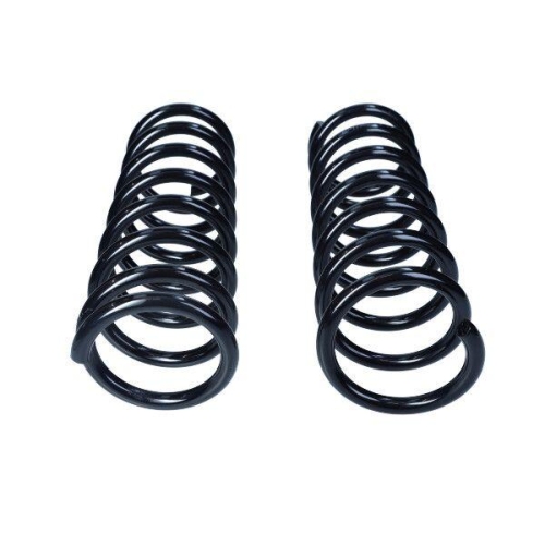 MAXGEAR Fahrwerksfeder