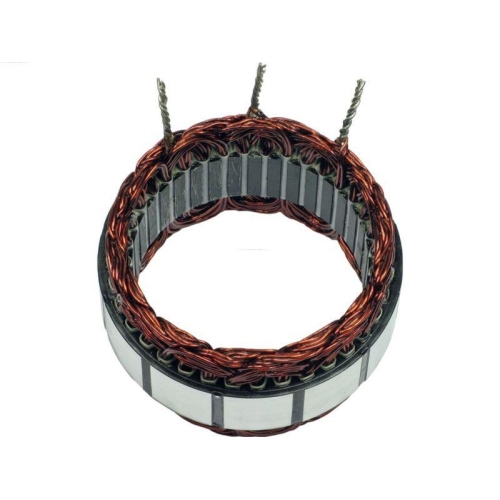 AS-PL Stator, Generator Brandneu AS-PL