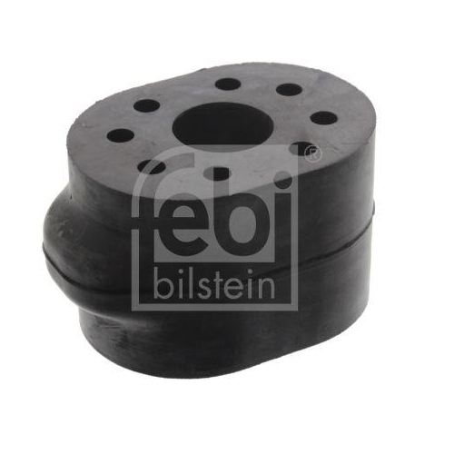 FEBI BILSTEIN Lagerung, Stabilisator