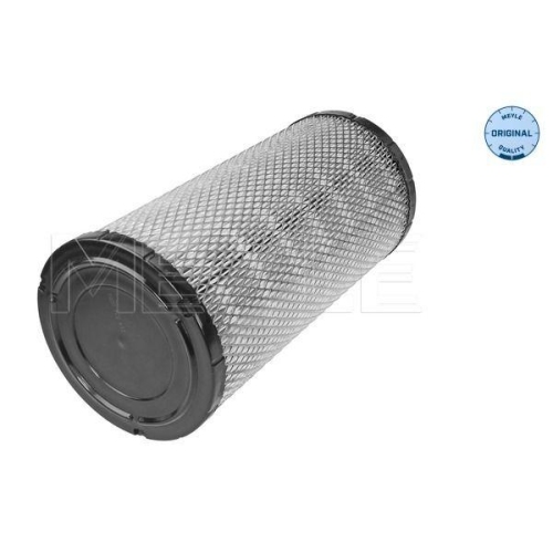 MEYLE Luftfilter MEYLE-ORIGINAL: True to OE.