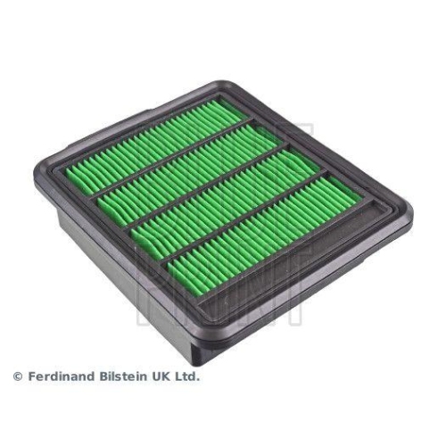 BLUE PRINT Luftfilter