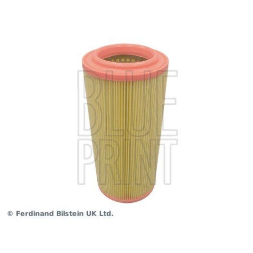 BLUE PRINT Luftfilter