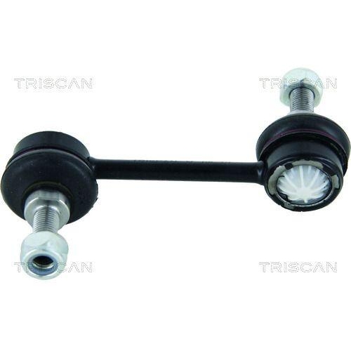 TRISCAN Stange/Strebe, Stabilisator