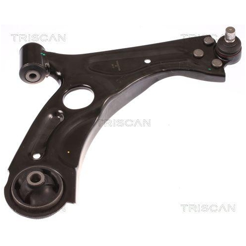 TRISCAN Lenker, Radaufh&auml;ngung