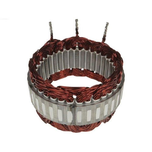 AS-PL Stator, Generator Brandneu AS-PL