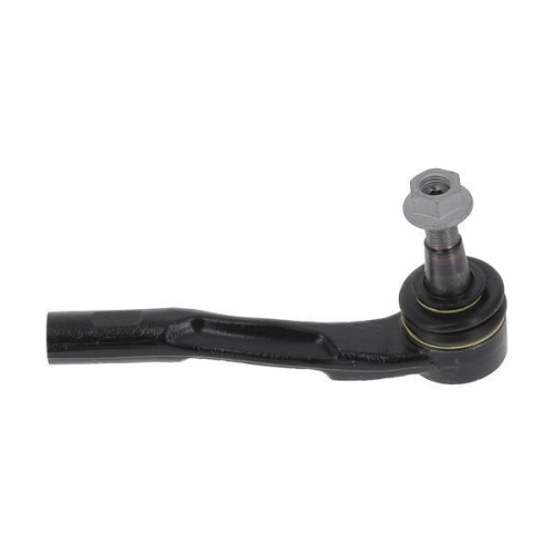 MOOG Spurstangenkopf