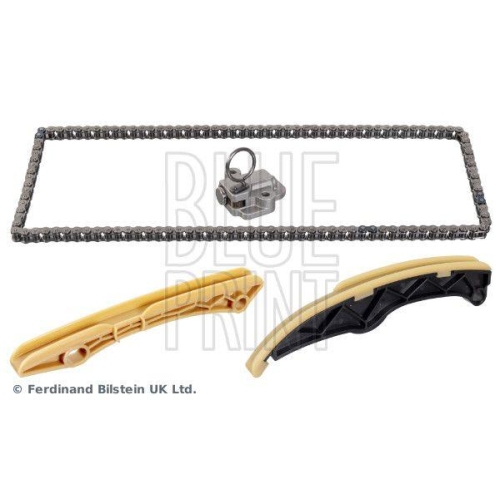 BLUE PRINT Steuerkettensatz Basic Short Kit