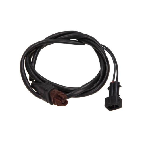 MAXGEAR Sensor, Außentemperatur