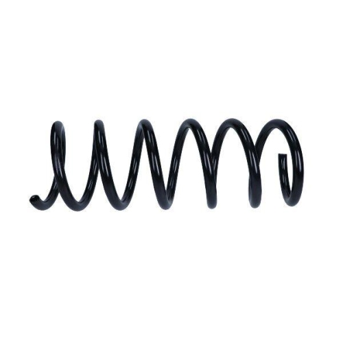 MAXGEAR Fahrwerksfeder