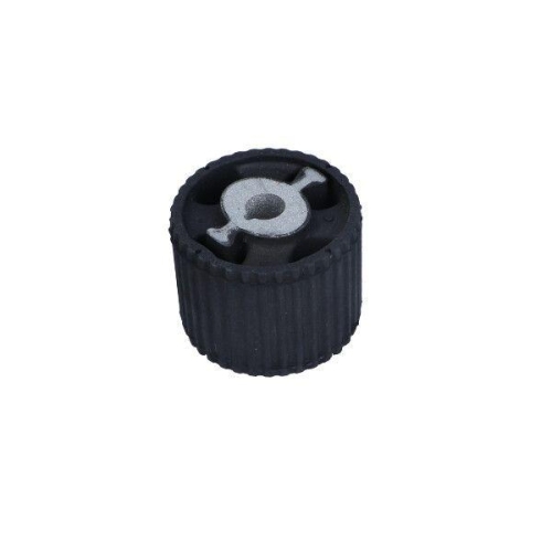 MAXGEAR Lagerung, Achsk&ouml;rper