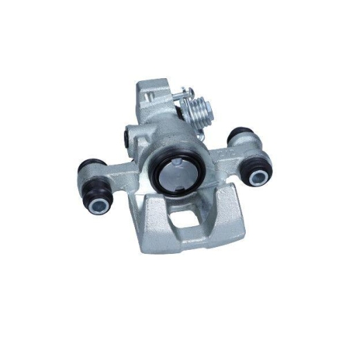 MAXGEAR Bremssattel