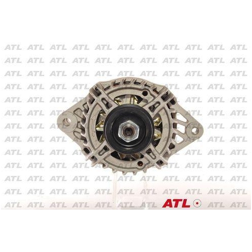 ATL Autotechnik Generator